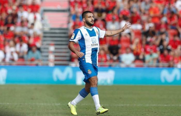 上港已跟这位锋霸达成个人协议,上赛季在球队表现不俗,有望留队