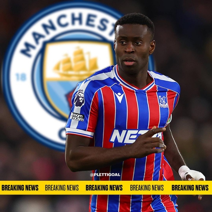 开云下载-这生意做的!夏窗利物浦3500万报格伊没成,如今曼城2000万镑成交