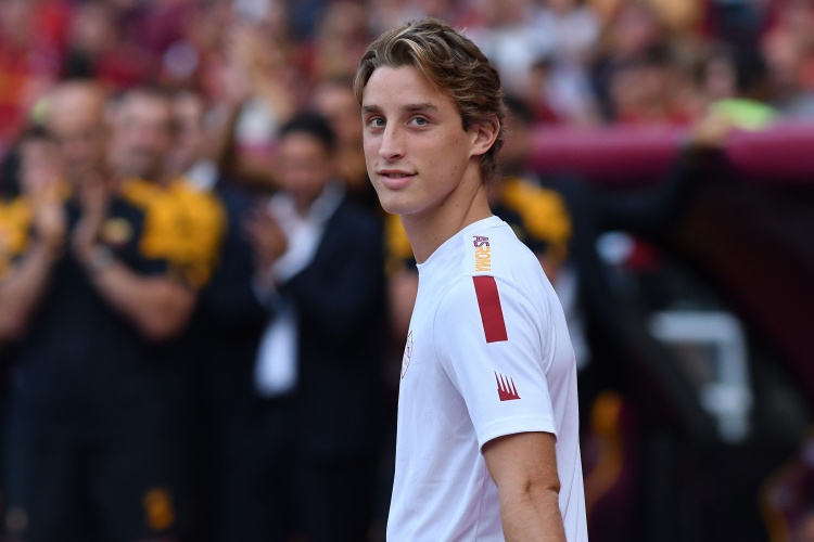 迪马济奥:博维将在本周六和罗马解约,随后加盟英冠球队沃特福德