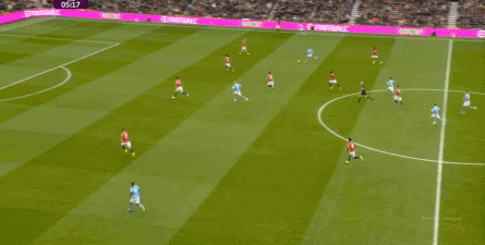 开云官网-阿森纳2-3曼联：连胜两场强敌的逻辑是什么？