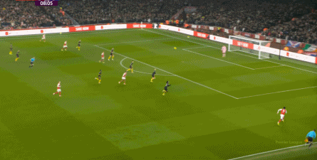 开云官网-阿森纳2-3曼联：连胜两场强敌的逻辑是什么？