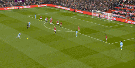 开云官网-阿森纳2-3曼联：连胜两场强敌的逻辑是什么？