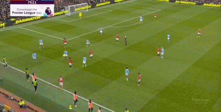 开云官网-阿森纳2-3曼联：连胜两场强敌的逻辑是什么？