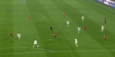 开云网页版-1-3！登贝莱破门，金球先生难挽败局，大巴黎爆冷倒地，7连胜终结