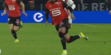 开云网页版-1-3！登贝莱破门，金球先生难挽败局，大巴黎爆冷倒地，7连胜终结