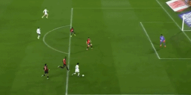 开云网页版-1-3！登贝莱破门，金球先生难挽败局，大巴黎爆冷倒地，7连胜终结