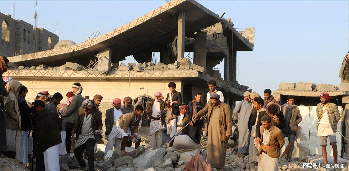 kaiyun-伊朗强援已到！以色列集结十万大军，关键时刻，普京对中国做承诺