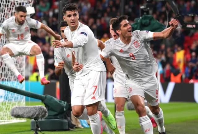 开云官网-【观察】半决赛再证真理：没有中锋就是消耗全队