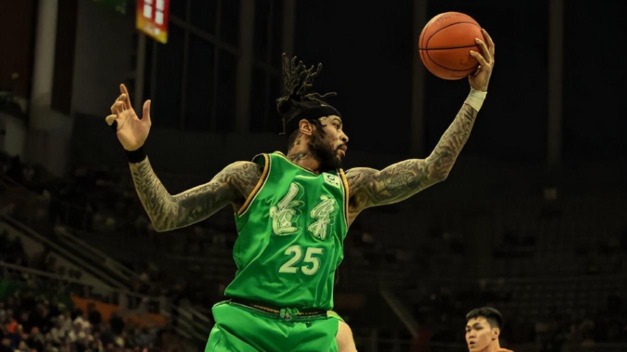 开云网页版-上午9:30官宣!辽篮PK深圳辽体直播,只需做好四点,开门红不在话下