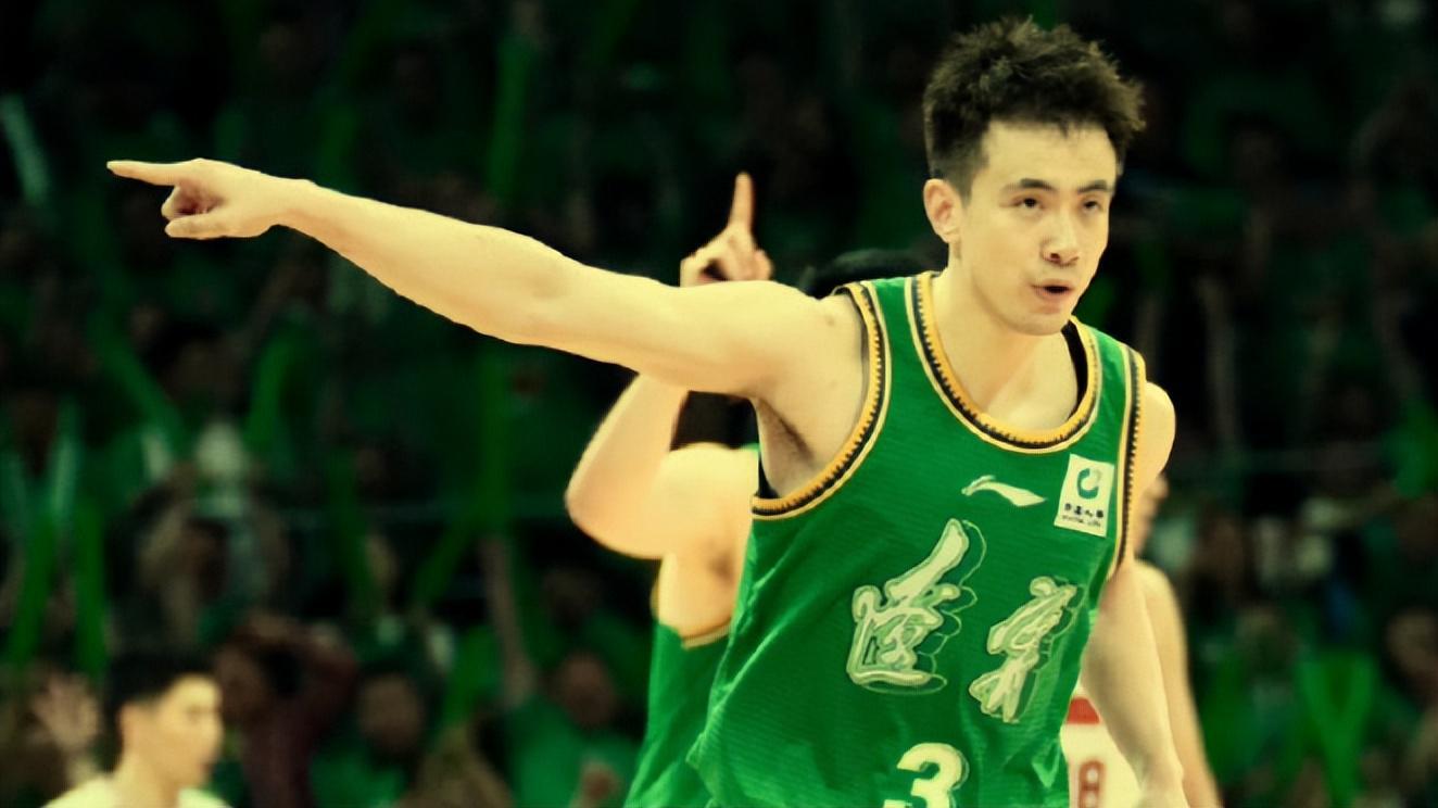 开云网页版-上午9:30官宣!辽篮PK深圳辽体直播,只需做好四点,开门红不在话下