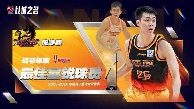 开云体育-CBA常规赛评奖公布，上海大鲨鱼收获颇丰，卢伟当选最佳教练